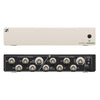 Sennheiser EW-D ASA (Q-R-S)