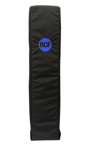 RCF Protective Cover For NX-L24A Speakers