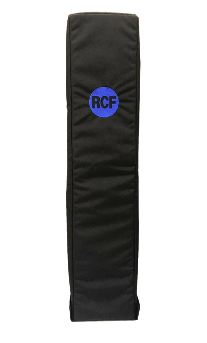 RCF Protective Cover For NX-L24A Speakers