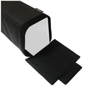 RCF Protective Cover For NX-L24A Speakers