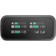 Sennheiser Profile 2-Person Clip-On Wireless Audio System