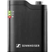 Sennheiser Profile 2-Person Clip-On Wireless Audio System