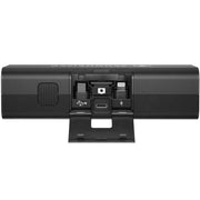 Sennheiser Profile 2-Person Clip-On Wireless Audio System