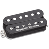 Seyour Duncan '59 Model Trembucker - Black