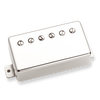 Seymour Duncan Jazz Model Neck Humbucker - Nickel Cover
