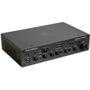 Seymour Duncan PowerStage 700 Bass 700-watt Bass Amplifier Head