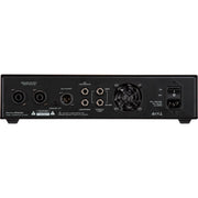 Seymour Duncan PowerStage 700 Bass 700-watt Bass Amplifier Head