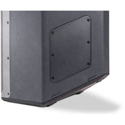 Sheeran Special Edition Busker Portable Powered Speaker