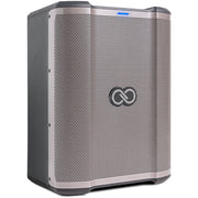 Sheeran Special Edition Busker Portable Powered Speaker