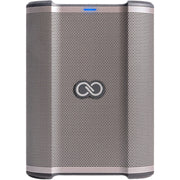 Sheeran Special Edition Busker Portable Powered Speaker