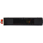 Soyuz Lakeside Single Channel Class A Microphone Preamplifier