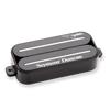 Seymour Duncan SH-13 Dimebucker Bridge