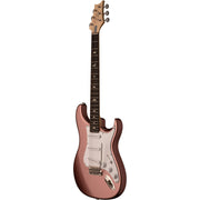 PRS 2024 John Mayer Silver Sky Electric Guitar - Midnight Rose
