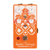 EarthQuaker Devices Spatial Delivery V3