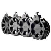 Alesis Strata Prime Kit - 10 Piece Electronic Drum Kit