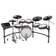 Alesis Strata Prime Kit - 10 Piece Electronic Drum Kit