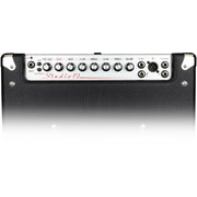 Ashdown Studio 12 1x12 inch 120-watt Bass Combo Amp