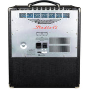 Ashdown Studio 12 1x12 inch 120-watt Bass Combo Amp