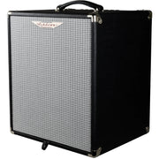 Ashdown Studio 12 1x12 inch 120-watt Bass Combo Amp