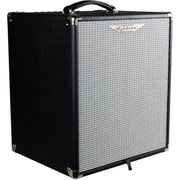 Ashdown Studio 12 1x12 inch 120-watt Bass Combo Amp