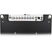Ashdown Studio 15 1x15" 300-watt Bass Combo Amp