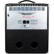 Ashdown Studio 15 1x15" 300-watt Bass Combo Amp