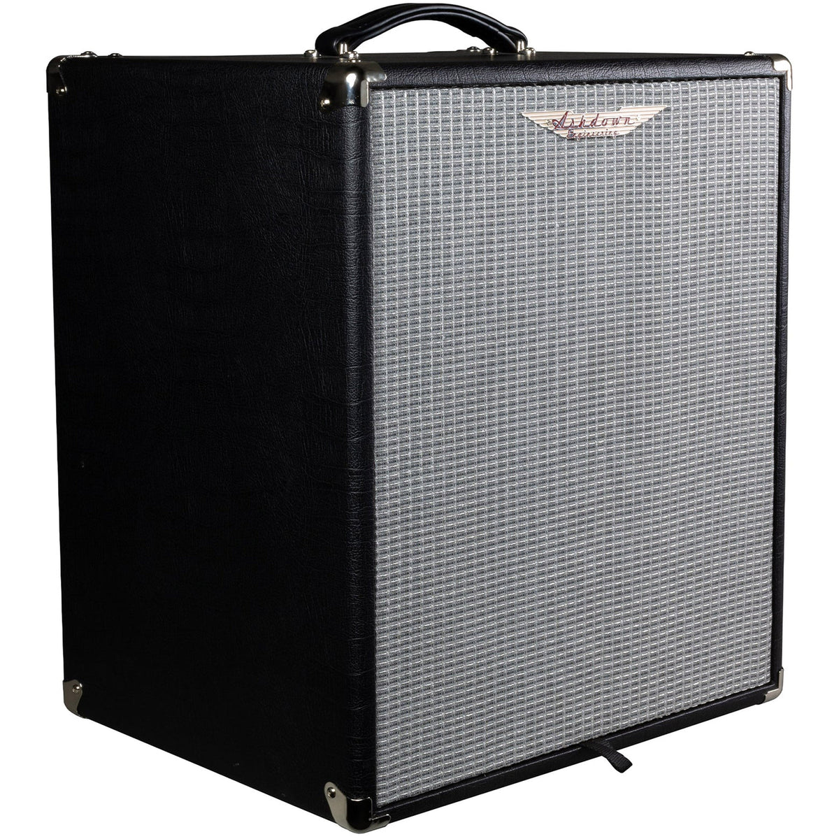 Ashdown Studio 15 1x15" 300-watt Bass Combo Amp