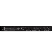 Solid State Logic Super 9000 - SuperAnalogue Channel Strip