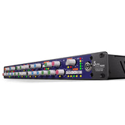 Solid State Logic Super 9000 - SuperAnalogue Channel Strip