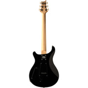 PRS Swamp Ash Special Maple Fretboard Electric Guitar - White Doghair Smokeburst
