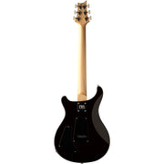 PRS Swamp Ash Special RW Electric Guitar - McCarty Tobacco Sunburst