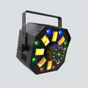 Chauvet DJ Swarm Wash FX ILS