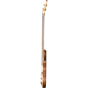 Tobias Classic IV 4-String Electric Bass - Satin Natural