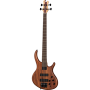 Tobias Killer B IV 4-String Electric Bass - Satin Natural