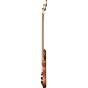Tobias Killer B IV 4-String Electric Bass - Satin Natural