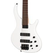 Tobias Killer B IV 4-String Electric Bass - White Pearl