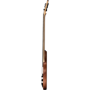 Tobias Killer B V 5-String Electric Bass - Satin Natural
