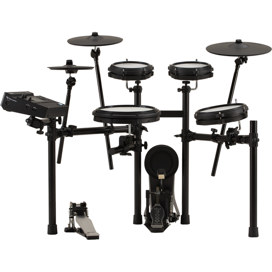 Roland TD313 3 Series V-Drums Kit