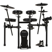 Roland TD313 3 Series V-Drums Kit