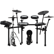Roland TD316 3 Series V-Drums Kit