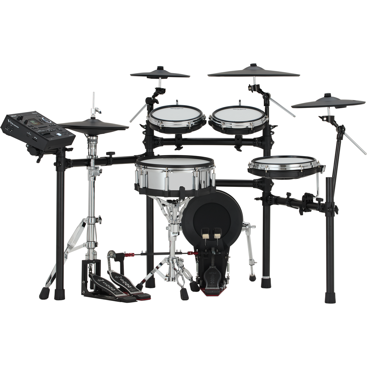 Roland TD516 5 Series V-Drums Kit