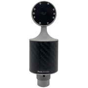 Samar Audio Design TF10 Condenser Microphone