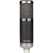 Telefunken TF17 FET Stereo Set Condenser Microphones, Matched Pair