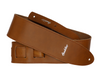 Souldier Tan Torpedo Guitar Strap