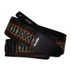 Souldier Zapata Torpedo Leather Guitar Strap