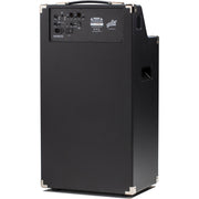 Aguilar Tone Hammer 210 300-Watt 2x10 Combo Amplifier