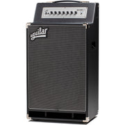 Aguilar Tone Hammer 210 300-Watt 2x10 Combo Amplifier
