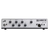 Aguilar Tone Hammer 700 V2 Bass Head