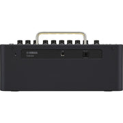 Yamaha THR10II 20W Bluetooth Amplifier Head for Electric Guitars