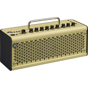 Yamaha THR10II 20W Bluetooth Amplifier Head for Electric Guitars